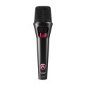میکروفون استرین آدیو Austrian Audio OD505