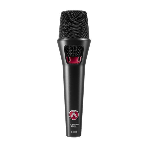 austrian-audio-od505-01-800x800-1.jpg میکروفون استرین آدیو Austrian Audio OD505 - تصویر 1