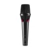 میکروفون استرین آدیو Austrian Audio OD505 - تصویر 2