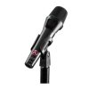 میکروفون استرین آدیو Austrian Audio OD505 - تصویر 3