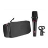 میکروفون استرین آدیو Austrian Audio OD505 - تصویر 4