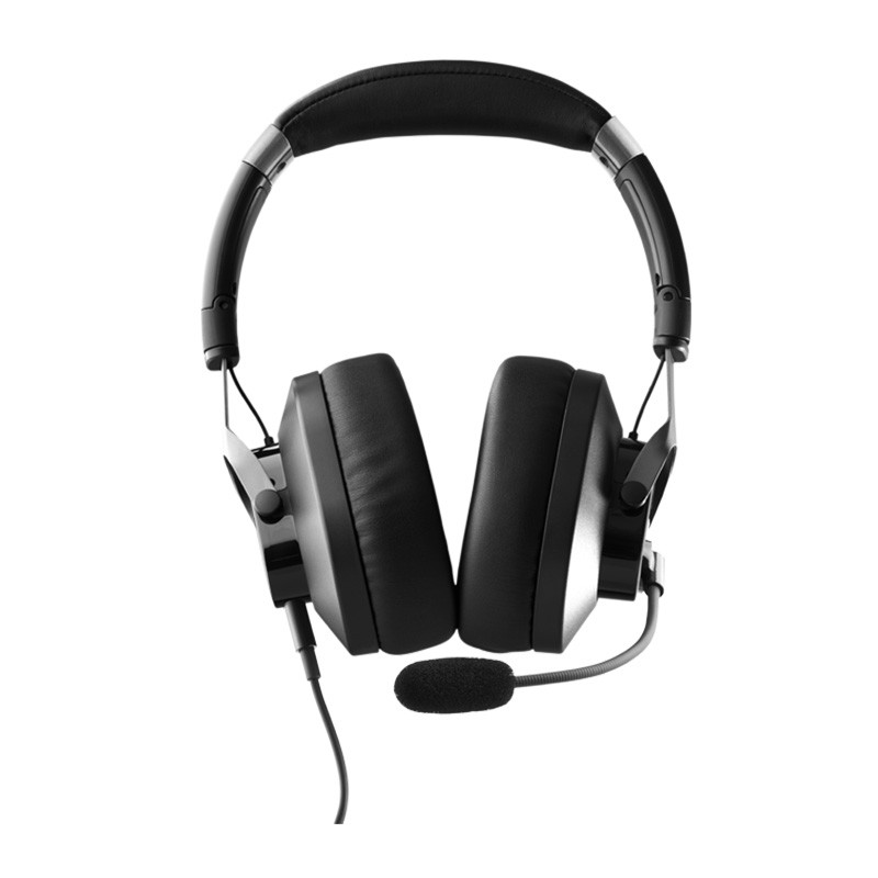 هدست استرین آدیو Austrian Audio PB17