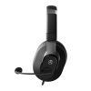 هدست استرین آدیو Austrian Audio PB17 - تصویر 2