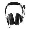 هدست استرین آدیو Austrian Audio PB17 - تصویر 3