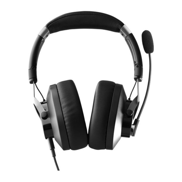 هدست استرین آدیو Austrian Audio PB17 - تصویر 3