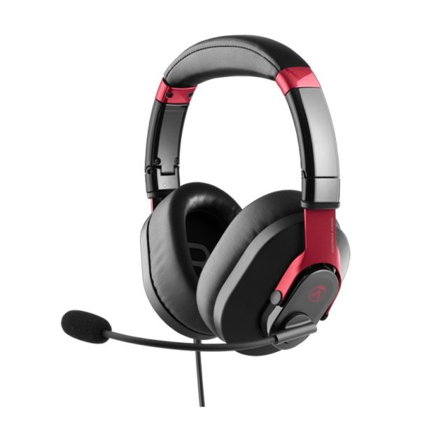 austrian-audio-pg16-01-800x800-1.jpg هدست استرین آدیو Austrian Audio PG16 - تصویر 1