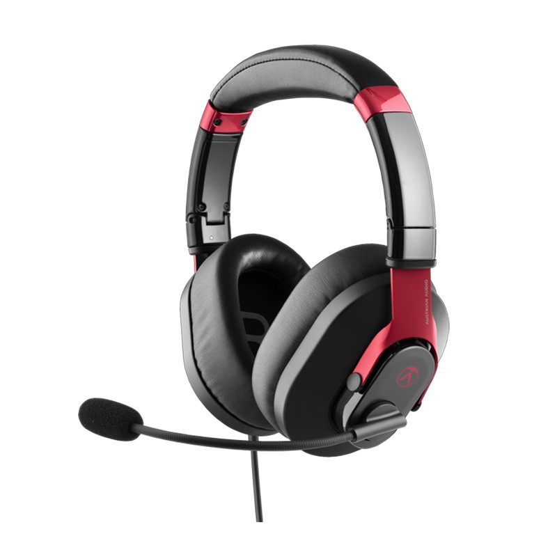 austrian-audio-pg16-01-800x800-1.jpg هدست استرین آدیو Austrian Audio PG16 - Image 1