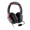 هدست استرین آدیو Austrian Audio PG16 - تصویر 2