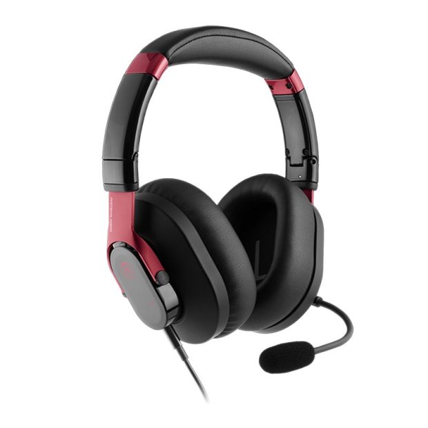 هدست استرین آدیو Austrian Audio PG16 - تصویر 2
