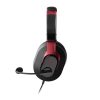 هدست استرین آدیو Austrian Audio PG16 - تصویر 3