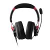 هدست استرین آدیو Austrian Audio PG16 - تصویر 4