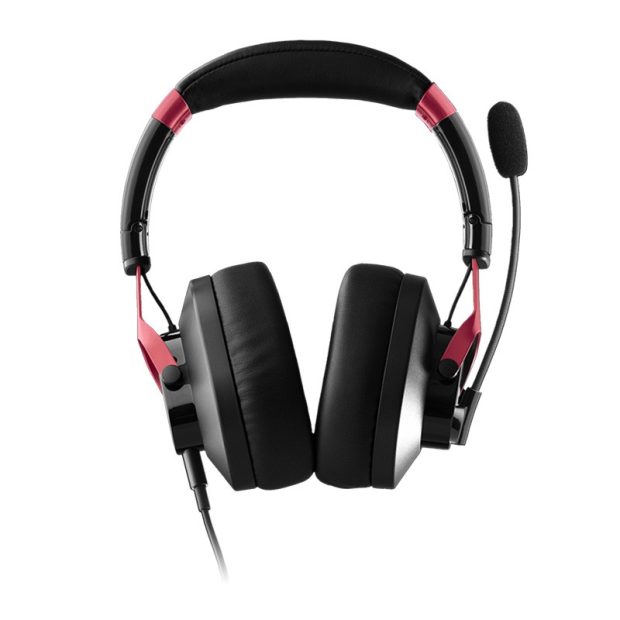 هدست استرین آدیو Austrian Audio PG16 - تصویر 4