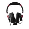هدست استرین آدیو Austrian Audio PG16 - تصویر 5