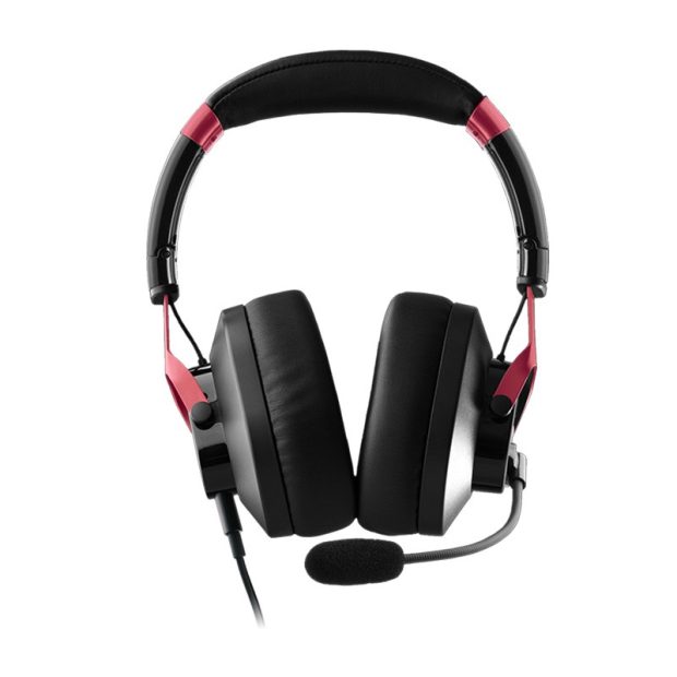 هدست استرین آدیو Austrian Audio PG16 - تصویر 5