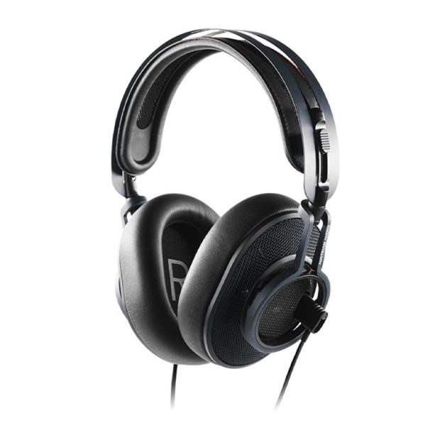 austrian-audio-the-composer-01-800x800-1.jpg هدفون استرین آدیو Austrian Audio The Composer - تصویر 1