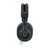 هدفون استرین آدیو Austrian Audio The Composer - تصویر 2