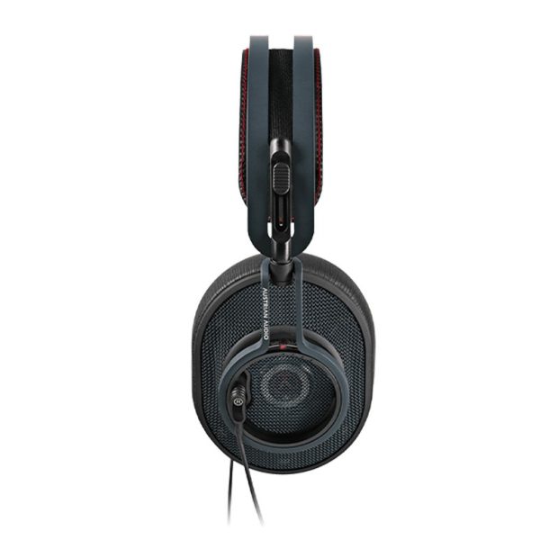 هدفون استرین آدیو Austrian Audio The Composer - تصویر 2
