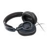 هدفون استرین آدیو Austrian Audio The Composer - تصویر 3
