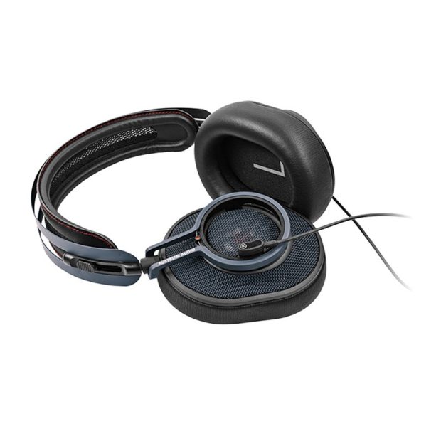 هدفون استرین آدیو Austrian Audio The Composer - تصویر 3