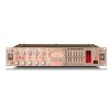 پری آمپ اولون Avalon Compressor VT-747SP