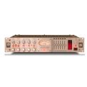 پری آمپ اولون Avalon Compressor VT-747SP