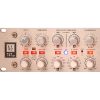 پری آمپ اولون Avalon Compressor VT-747SP - تصویر 2