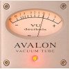 پری آمپ اولون Avalon Compressor VT-747SP - تصویر 3