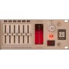 پری آمپ اولون Avalon Compressor VT-747SP - تصویر 4