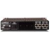 پری آمپ اولون Avalon Compressor VT-747SP - تصویر 5