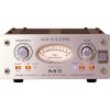 پری آمپ اولون Avalon M5