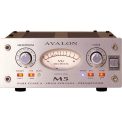 پری آمپ اولون Avalon M5