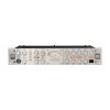 پری آمپ اولون Avalon PreAmp VT-737SP