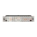 پری آمپ اولون Avalon PreAmp VT-737SP