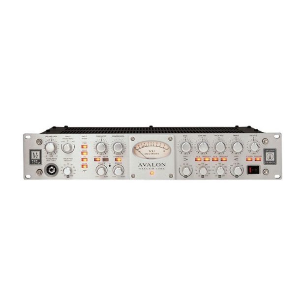 avalon-preamp-vt-737sp-01-800x800-1.jpg پری آمپ اولون Avalon PreAmp VT-737SP - تصویر 1