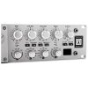 پری آمپ اولون Avalon PreAmp VT-737SP - تصویر 2
