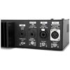 پری آمپ اولون Avalon PreAmp VT-737SP - تصویر 3