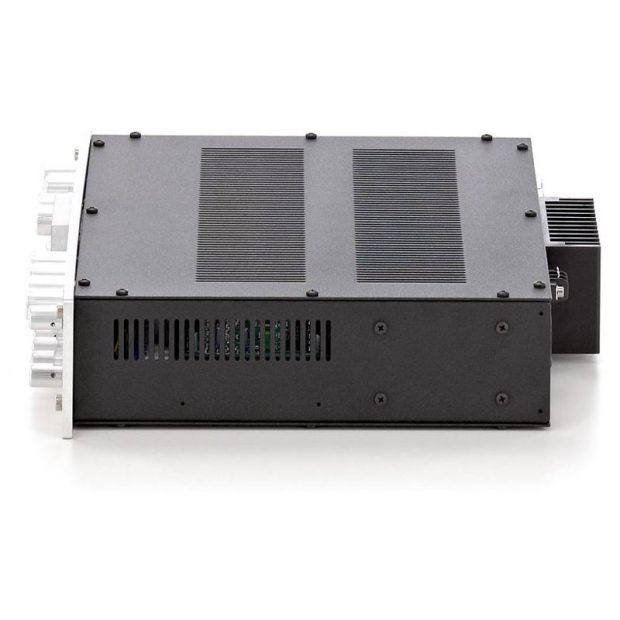 پری آمپ اولون Avalon PreAmp VT-737SP - تصویر 4