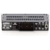 پری آمپ اولون Avalon PreAmp VT-737SP - تصویر 5