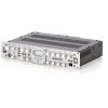 پری آمپ اولون Avalon PreAmp VT-737SP - تصویر 6