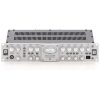 پری آمپ اولون Avalon PreAmp VT-737SP - تصویر 7