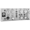 پری آمپ اولون Avalon PreAmp VT-737SP - تصویر 9