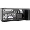 پری آمپ اولون Avalon PreAmp VT-737SP - تصویر 10