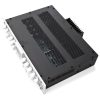 پری آمپ اولون Avalon PreAmp VT-737SP - تصویر 11