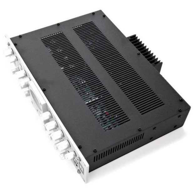 پری آمپ اولون Avalon PreAmp VT-737SP - تصویر 11