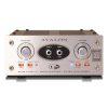 پری آمپ اولون Avalon U5