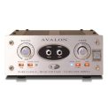 پری آمپ اولون Avalon U5