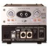 پری آمپ اولون Avalon U5 - تصویر 3
