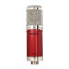 میکروفون آوانتون پرو Avantone Pro CK-6 Classic Large-diaphragm Condenser Microphone