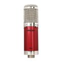 میکروفون آوانتون پرو Avantone Pro CK-6 Classic Large-diaphragm Condenser Microphone