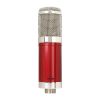 میکروفون آوانتون پرو Avantone Pro CK-6 Classic Large-diaphragm Condenser Microphone - تصویر 2